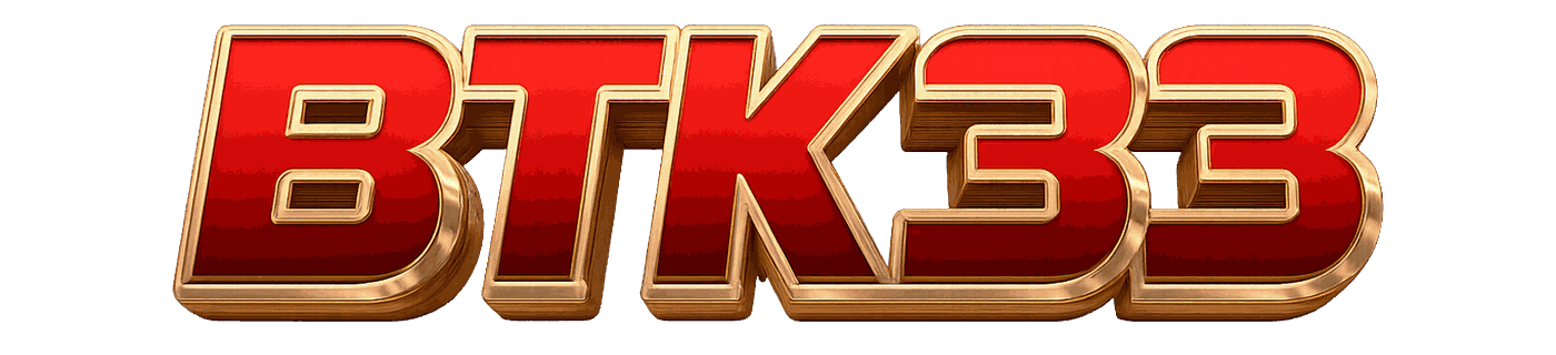 btk33